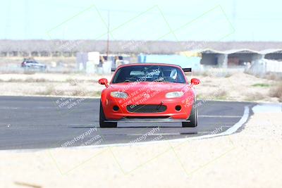 media/Feb-09-2025-Speed Ventures (Sun) [[4a0a0e1afa]]/Black Group/Session 2 (Turn 4)/